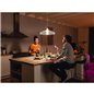BEC LED PHILIPS HUE E27 8718699747992