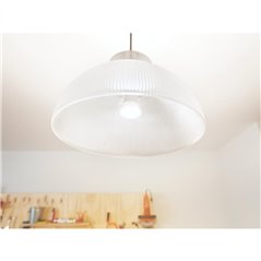 BEC LED PHILIPS HUE E27 8718699747992