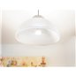 BEC LED PHILIPS HUE E27 8718699747992
