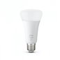 BEC LED PHILIPS HUE E27 8718699747992