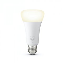 BEC LED PHILIPS HUE E27 8718699747992