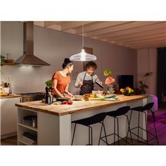 BEC LED PHILIPS HUE E27 8718699747992