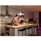 BEC LED PHILIPS HUE E27 8718699747992