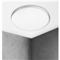 PLAFONIERA LED PHILIPS TWIRLY 17W