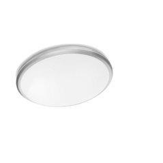 PLAFONIERA LED PHILIPS TWIRLY 17W