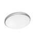 PLAFONIERA LED PHILIPS TWIRLY 17W