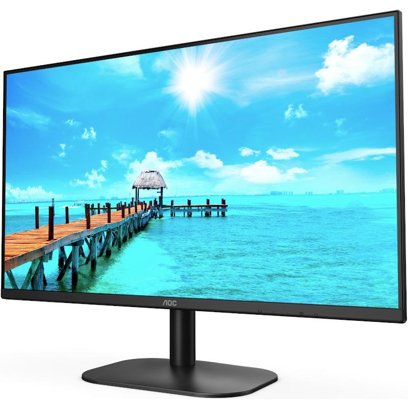 MONITOR 27" AOC 27B2DA