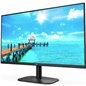 MONITOR 27" AOC 27B2DA