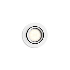 SPOT LED PHILIPS HUE MILLISKIN GU10 5W
