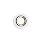 SPOT LED PHILIPS HUE MILLISKIN GU10 5W