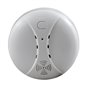 Senzor de fum wireless PA-202R Senzor de fum wireless PA-202R