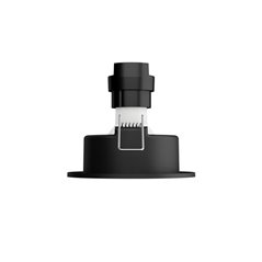 SPOT LED PHILIPS HUE MILLISKIN GU10 5W