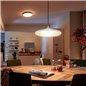 LAMPA SUSPENDATA PHILIPS HUE CHER