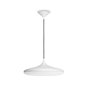 LAMPA SUSPENDATA PHILIPS HUE CHER