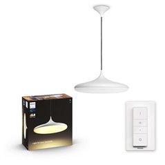 LAMPA SUSPENDATA PHILIPS HUE CHER