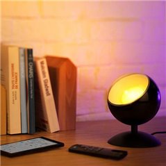 LAMPA LED RGBW PHILIPS WiZ QUEST 13W
