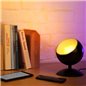 LAMPA LED RGBW PHILIPS WiZ QUEST 13W