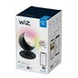 LAMPA LED RGBW PHILIPS WiZ QUEST 13W