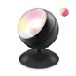 LAMPA LED RGBW PHILIPS WiZ QUEST 13W