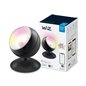 LAMPA LED RGBW PHILIPS WiZ QUEST 13W