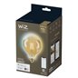 BEC LED PHILIPS WiZ WHITES E27 6.7W