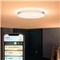 PLAFONIERA LED PHILIPS PENTRU BAIE ADORE
