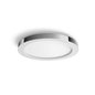 PLAFONIERA LED PHILIPS PENTRU BAIE ADORE