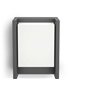 APLICA DE EXTERIOR PHILIPS 8718696131244