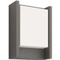 APLICA DE EXTERIOR PHILIPS 8718696131244