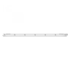 LAMPA LED LINIARA LEDVANCE 4058075300866