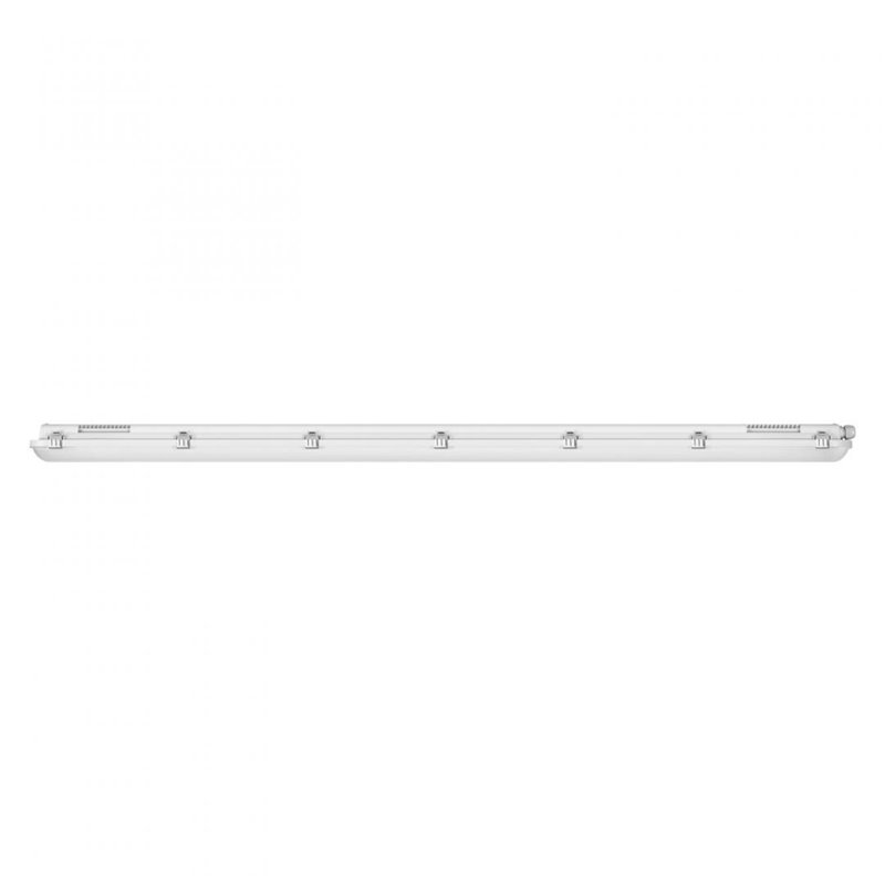 LAMPA LED LINIARA LEDVANCE 4058075300866