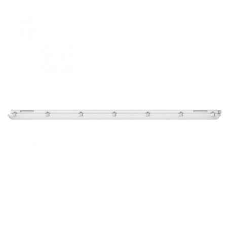 LAMPA LED LINIARA LEDVANCE 4058075300866