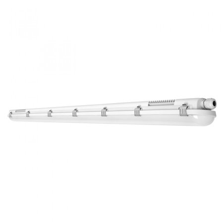 LAMPA LED LINIARA LEDVANCE 4058075300866