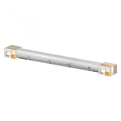 LAMPA LED LINIARA LEDVANCE 4058075300866