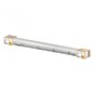 LAMPA LED LINIARA LEDVANCE 4058075300866