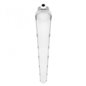 LAMPA LED LINIARA LEDVANCE 4058075300866
