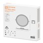 PANOU LED LEDVANCE 18W 4058075079113