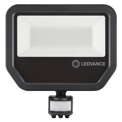 PROIECTOR LED LEDVANCE 4058075461031