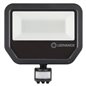 PROIECTOR LED LEDVANCE 4058075461031