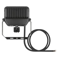 PROIECTOR LED LEDVANCE 4058075461031