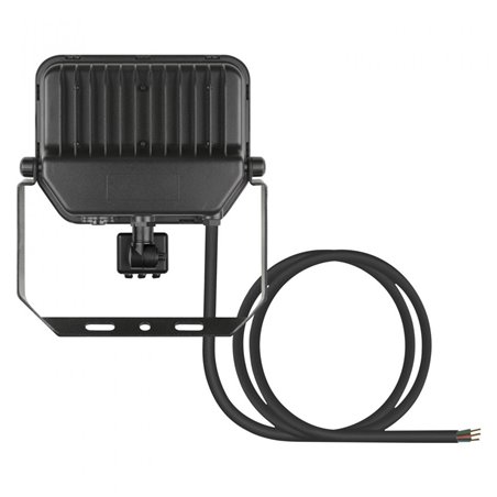 PROIECTOR LED LEDVANCE 4058075461031