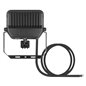 PROIECTOR LED LEDVANCE 4058075461031