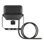 PROIECTOR LED LEDVANCE 4058075461031