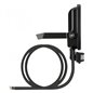 PROIECTOR LED LEDVANCE 4058075461031