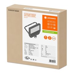 PROIECTOR LED LEDVANCE 4058075461031