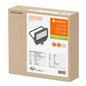 PROIECTOR LED LEDVANCE 4058075461031