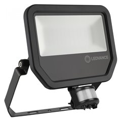 PROIECTOR LED LEDVANCE 4058075461031