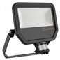 PROIECTOR LED LEDVANCE 4058075461031