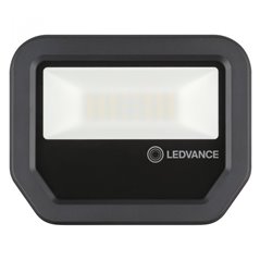 PROIECTOR LED LEDVANCE 4058075421011