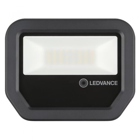 PROIECTOR LED LEDVANCE 4058075421011